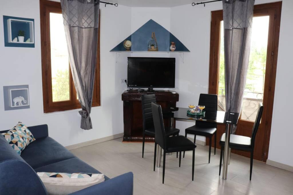 Superbe Maison Avec Toiture Terrasse A 5Min Mer Apartamento Cannes Exterior foto